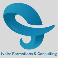 IVOIRE FORMATIONS ET CONSULTING (IVFC) logo