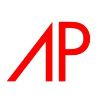 AGENCE PAULIN logo