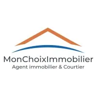 MONCHOIXIMMOBILIER logo