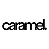 STUDIO CARAMEL logo