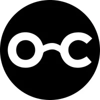 OCULUS-REPARO.FR logo