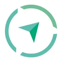 ONKLEEK logo