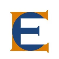 ENETPARTNER logo