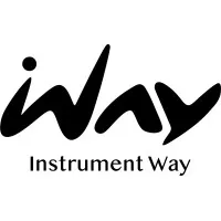INWAY logo