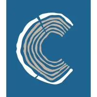 COREBEN' logo
