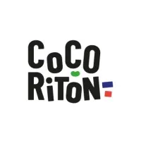 COCORITON logo