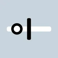 KANSO (Carbonfact) logo