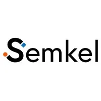 SEMKEL logo