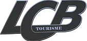 SARL L.C.B TOURISME logo