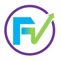 FV PATRIMOINE logo