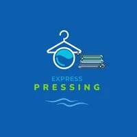 REPASSAGE EXPRESS IDF logo
