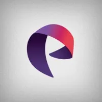 PIKSYA logo