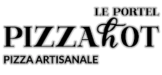 TMT logo