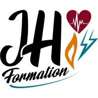 HURTAULT JIMMY logo