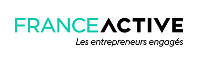 IELO logo
