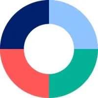 MEDIJOB logo