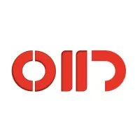 OUEST DISTRIBUTION & DIFFUSION (O2D) logo