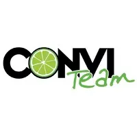 CONVITEAM logo