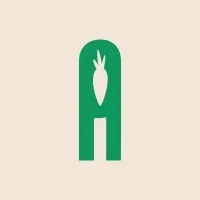 AGRIAGORA logo