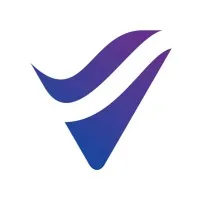 VOTRE FORMATION PRO logo