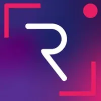 REALIVES logo