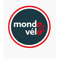 ONCYCLE SPORTS ET MOBILITES logo