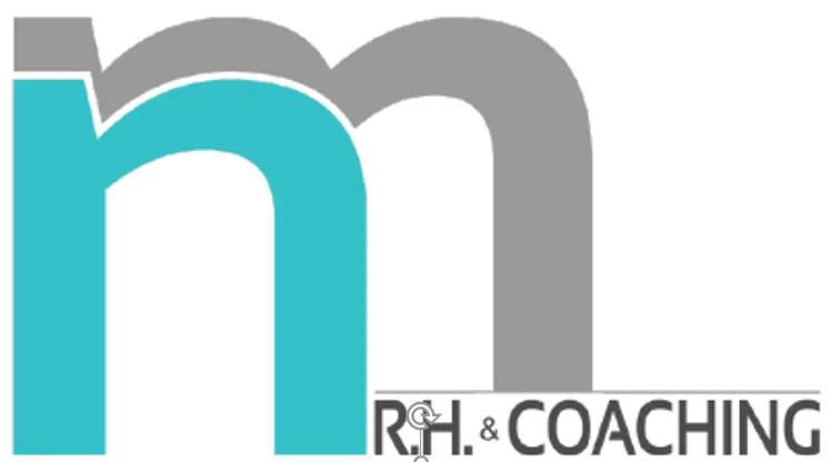 SASU NADEGE MULLIER CONSEIL COACHING logo