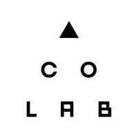 COLAB AGENCY logo