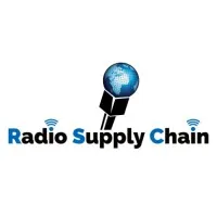RADIO SUPPLY CHAIN (RSC) logo