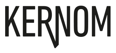 MONDAY NOISE logo