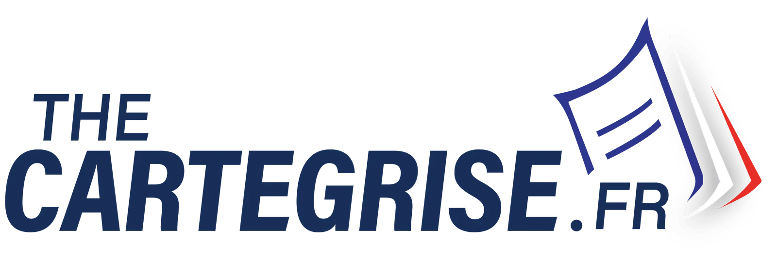 KEEP DRIVING logo