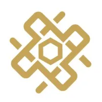 MON ALVEOLE logo