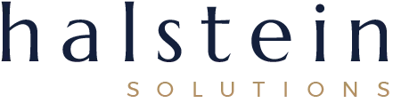 UNION CONSULTING logo