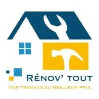 RENOV' TOUT logo