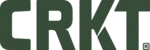 AUBESPIN ALBAN logo