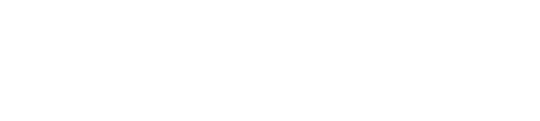 SCI TRIUMF logo