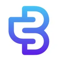 BABER logo