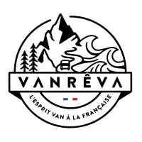 FLCI VDL logo