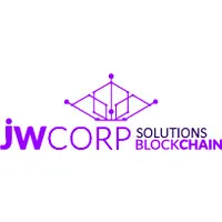 JW CORP logo