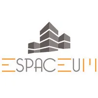 ESPACEUM logo