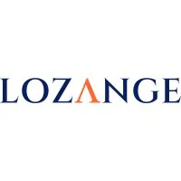 LOZANGE IT logo