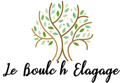LE BOULC'H KEVIN logo