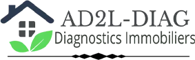 AD2L-DIAG logo