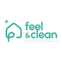 FILI CLEAN logo