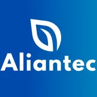 ALIANTEC logo
