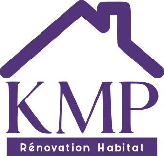 POUVY KEVIN logo