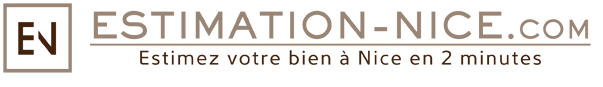 SUD ESTIMATION logo