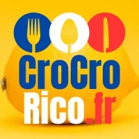 CROCRORICO logo