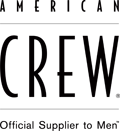 EMMACOIFF logo