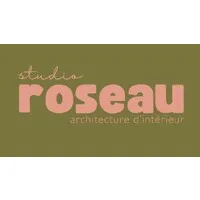STUDIO ROSEAU logo